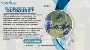 Read more about the article Provider Outbound Batang 082245009200