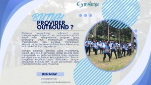 Read more about the article Provider Outbound Banyumas 082245009200