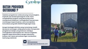 Read more about the article Provider Outbound Riau 082245009200