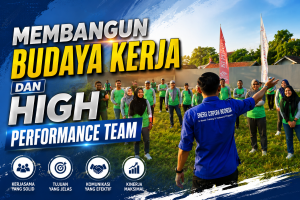 Read more about the article Provider Outbound Surabaya 082245009200