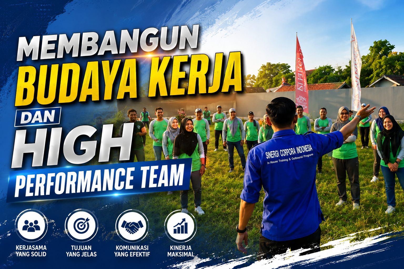 You are currently viewing Provider Outbound Surabaya 082245009200