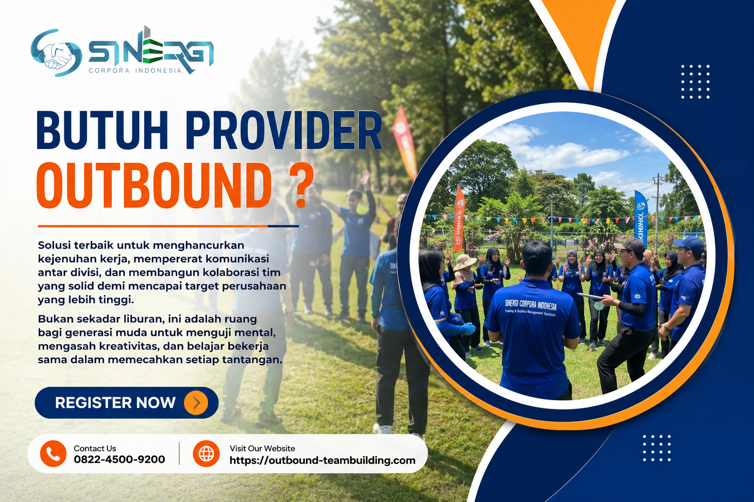 Read more about the article Provider Outbound Blitar 082245009200