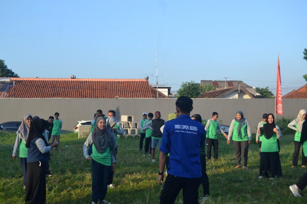 Provider Outbound Pati