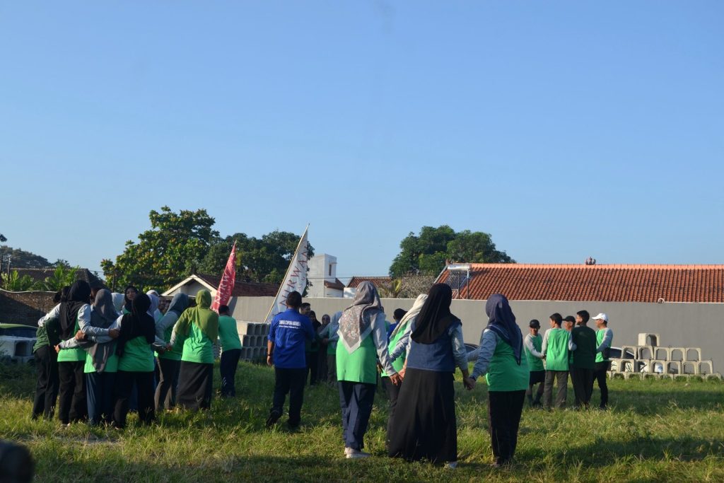 Provider Outbound Bengkulu