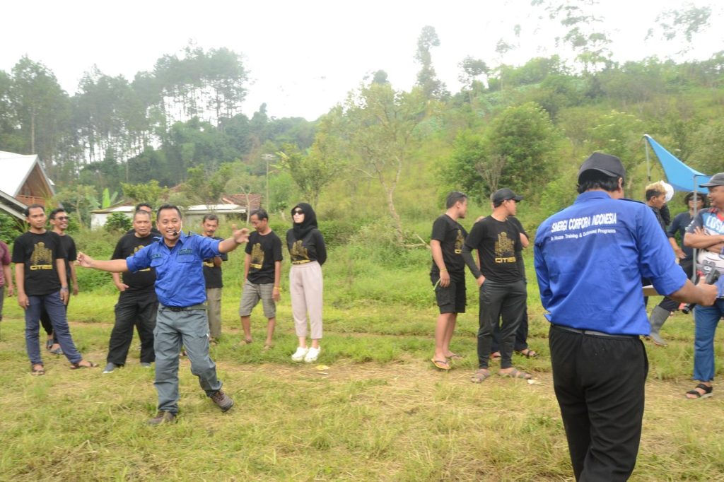 Provider Outbound Solo