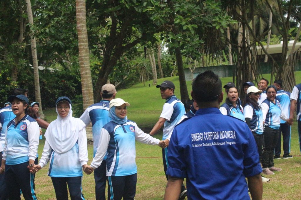 Provider Outbound Pekalongan