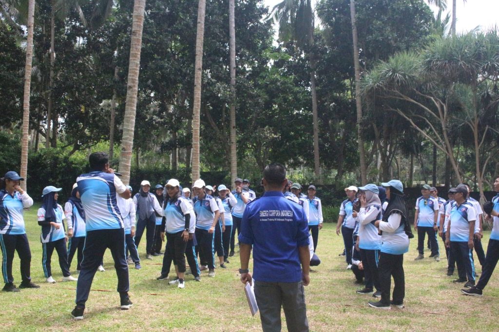 Provider Outbound Salatiga
