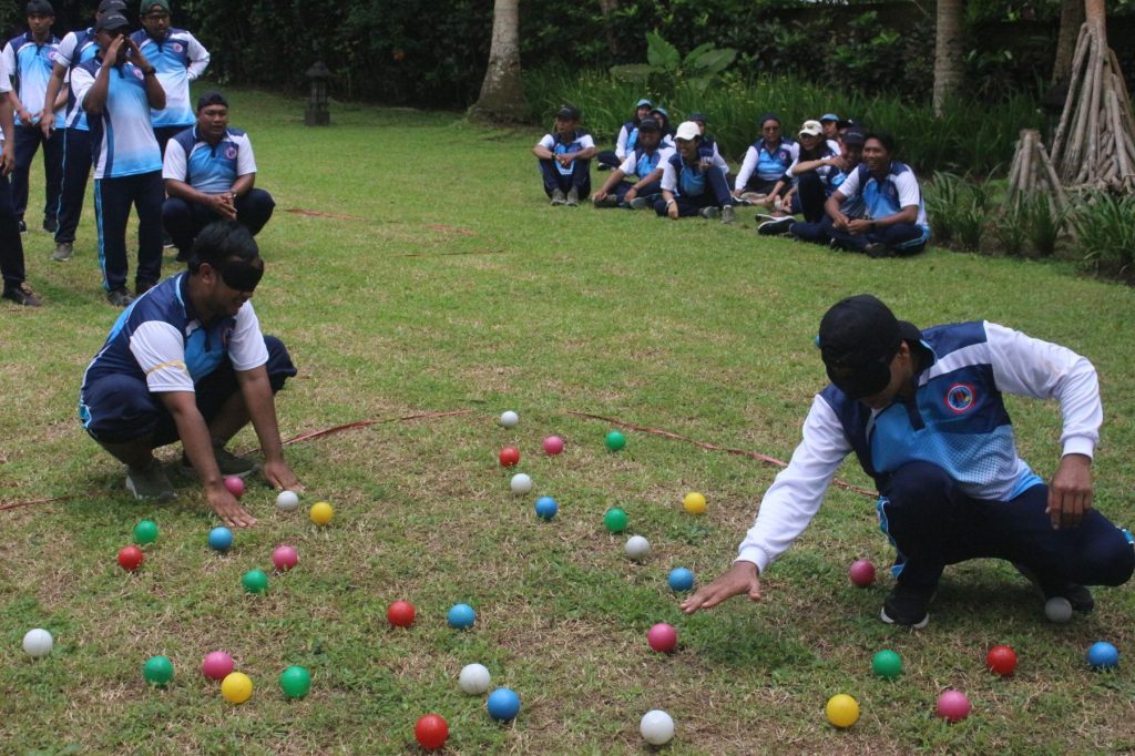 Provider Outbound Aceh