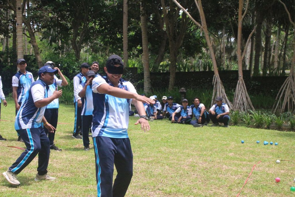 Provider Outbound Sukabumi