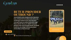 Read more about the article Provider Outbound Tegal 082245009200