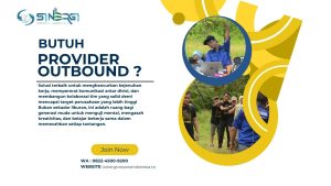 Read more about the article Provider Outbound Surakarta 082245009200