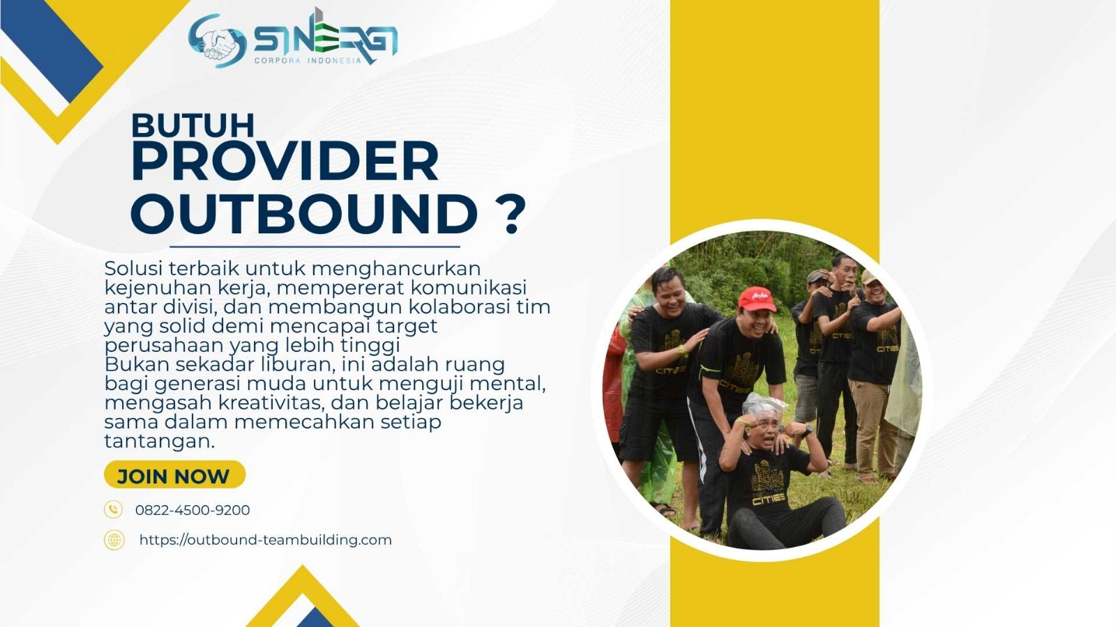 Read more about the article Provider Outbound Bengkulu 082245009200