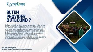 Read more about the article Provider Outbound Pekalongan 082245009200