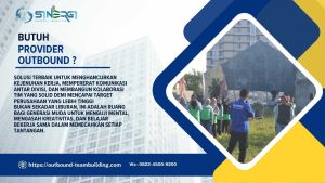 Read more about the article Provider Outbound Lombok 082245009200