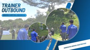 Read more about the article Trainer Outbound Palu 082245009200