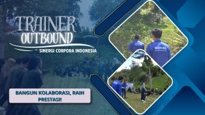 Read more about the article Trainer Outbound Demak 082245009200