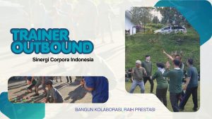 Read more about the article Trainer Outbound Karawang 082245009200
