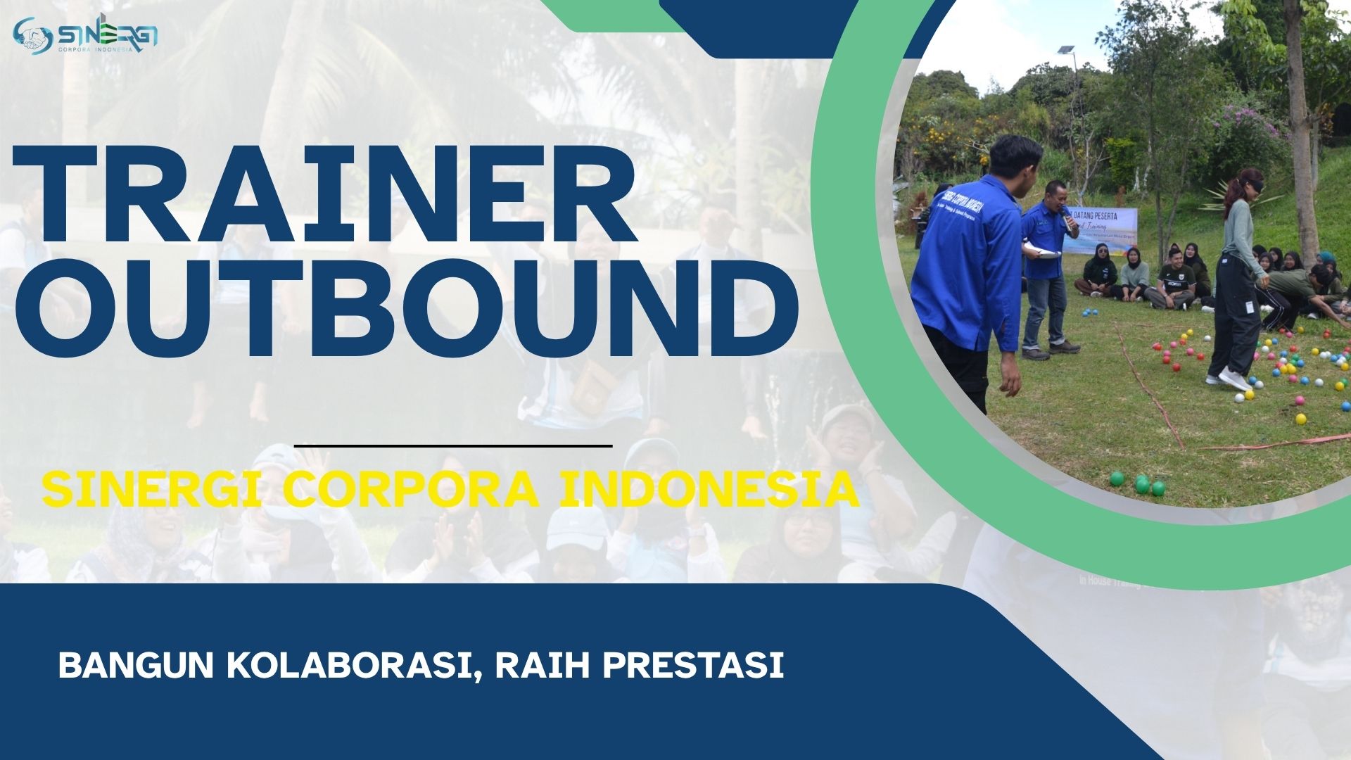 Read more about the article Trainer Outbound Jayapura 082245009200
