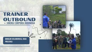 Read more about the article Trainer Outbound Balikpapan 082245009200