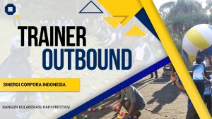 Read more about the article Trainer Outbound Magelang 082245009200