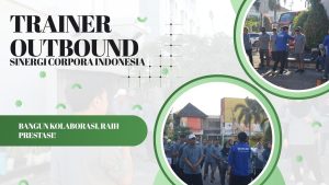 Read more about the article Trainer Outbound Bangkalan 082245009200