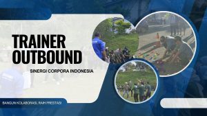 Read more about the article Trainer Outbound Madura 082245009200