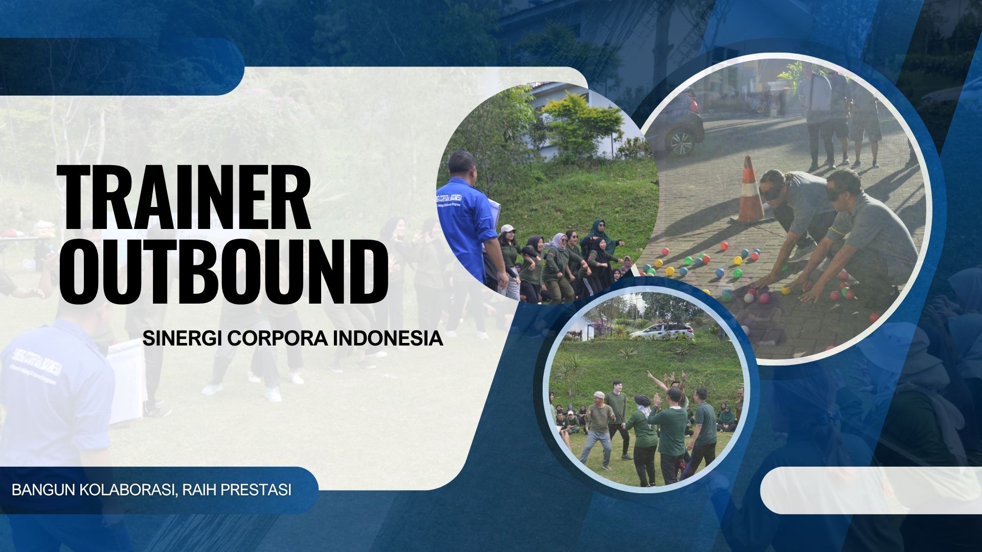 You are currently viewing Trainer Outbound Madura 082245009200