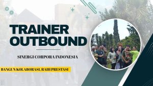 Read more about the article Trainer Outbound Sukabumi 082245009200