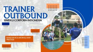 Read more about the article Trainer Outbound Bali 082245009200