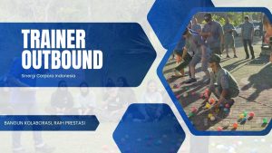Read more about the article Trainer Outbound Kendari 082245009200