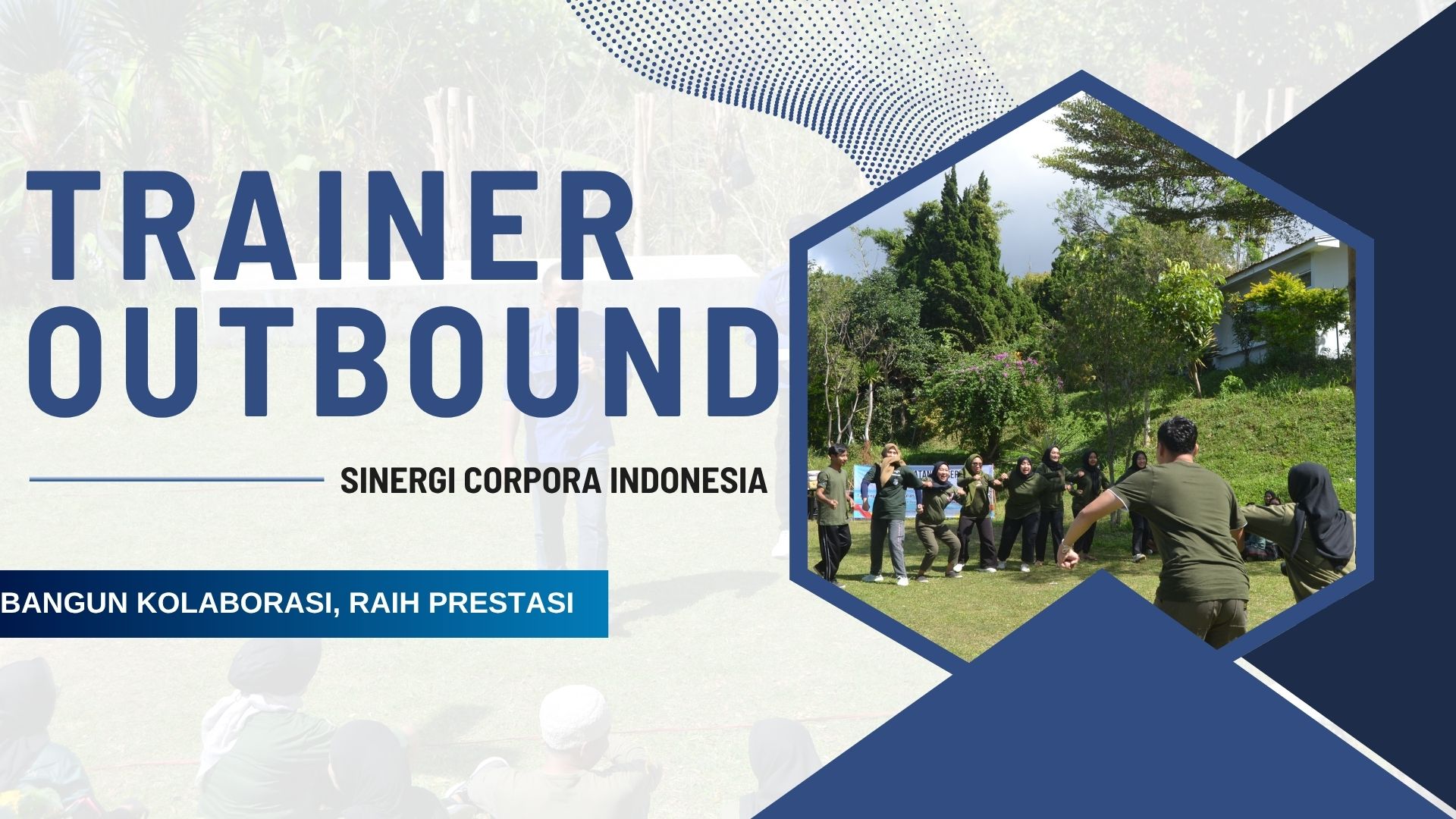 Read more about the article Trainer Outbound Ponorogo 082245009200