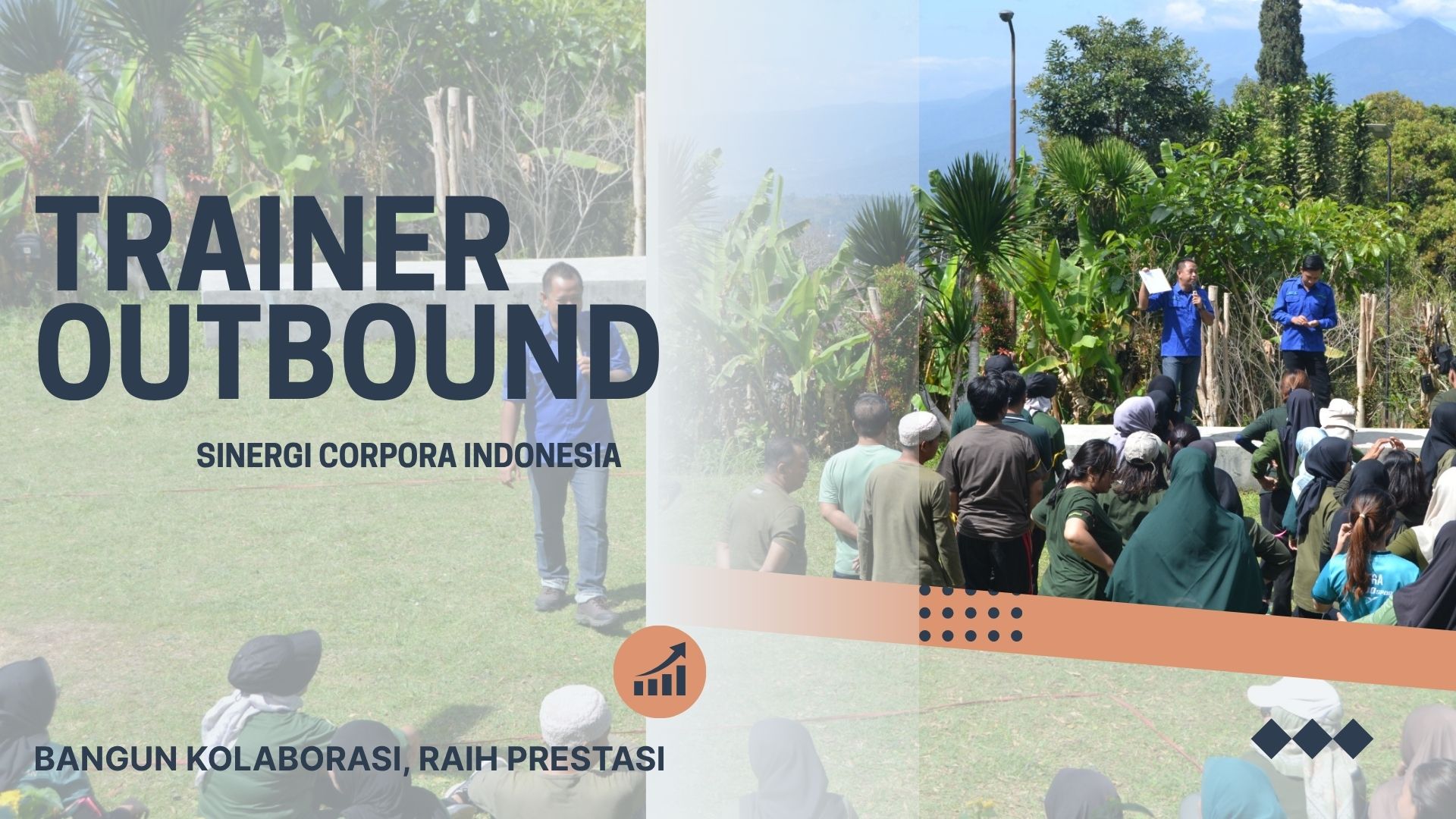 Read more about the article Trainer Outbound Mamuju 082245009200