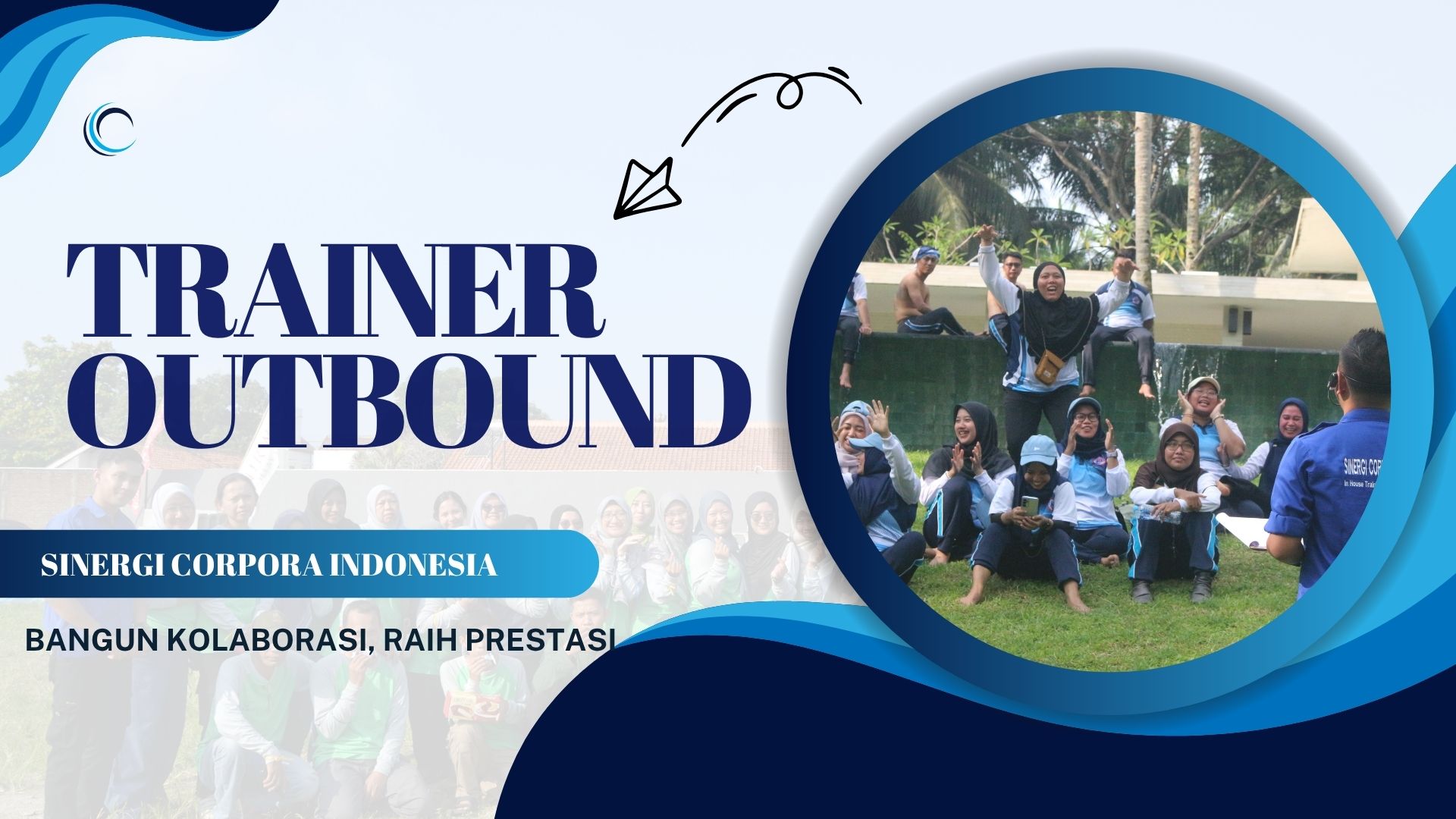 Read more about the article Trainer Outbound Cirebon 082245009200