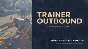 Read more about the article Trainer Outbound Gresik 082245009200