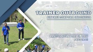 Read more about the article Trainer Outbound Pangkal Pinang 082245009200