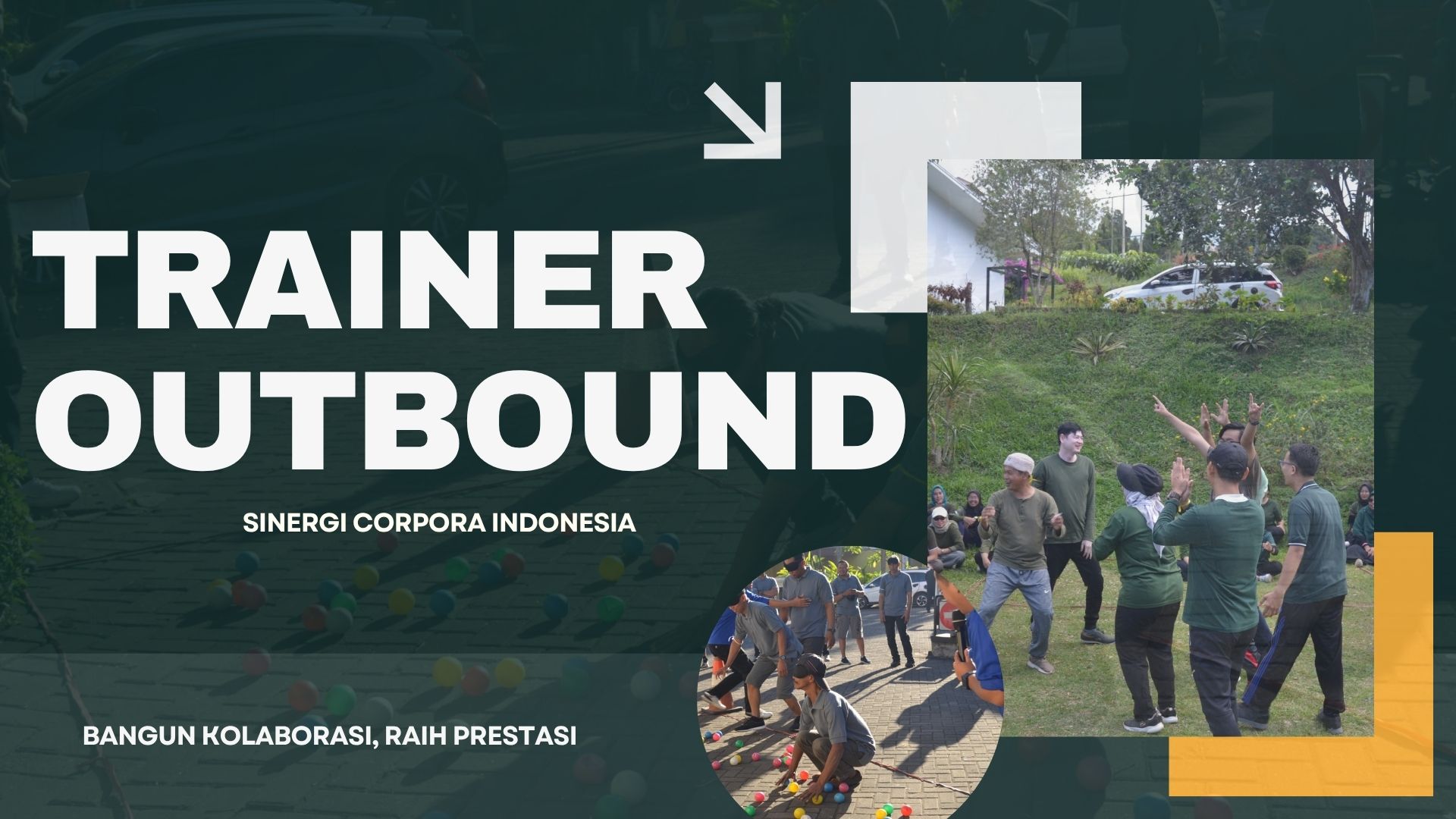 Read more about the article Trainer Outbound Tuban 082245009200
