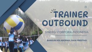 Read more about the article Trainer Outbound Bandung 082245009200