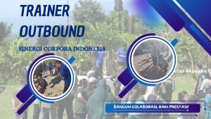 Read more about the article Trainer Outbound Probolinggo 082245009200