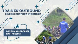 Read more about the article Trainer Outbound Lumajang 082245009200