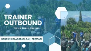 Read more about the article Trainer Outbound Metro 082245009200
