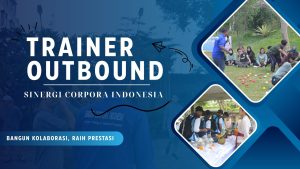 Read more about the article Trainer Outbound Gorontalo 082245009200
