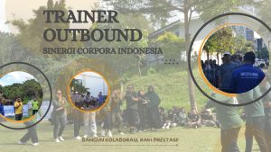 Read more about the article Trainer Outbound Blitar 082245009200
