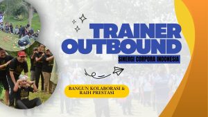 Read more about the article Trainer Outbound Bangka Belitung 082245009200