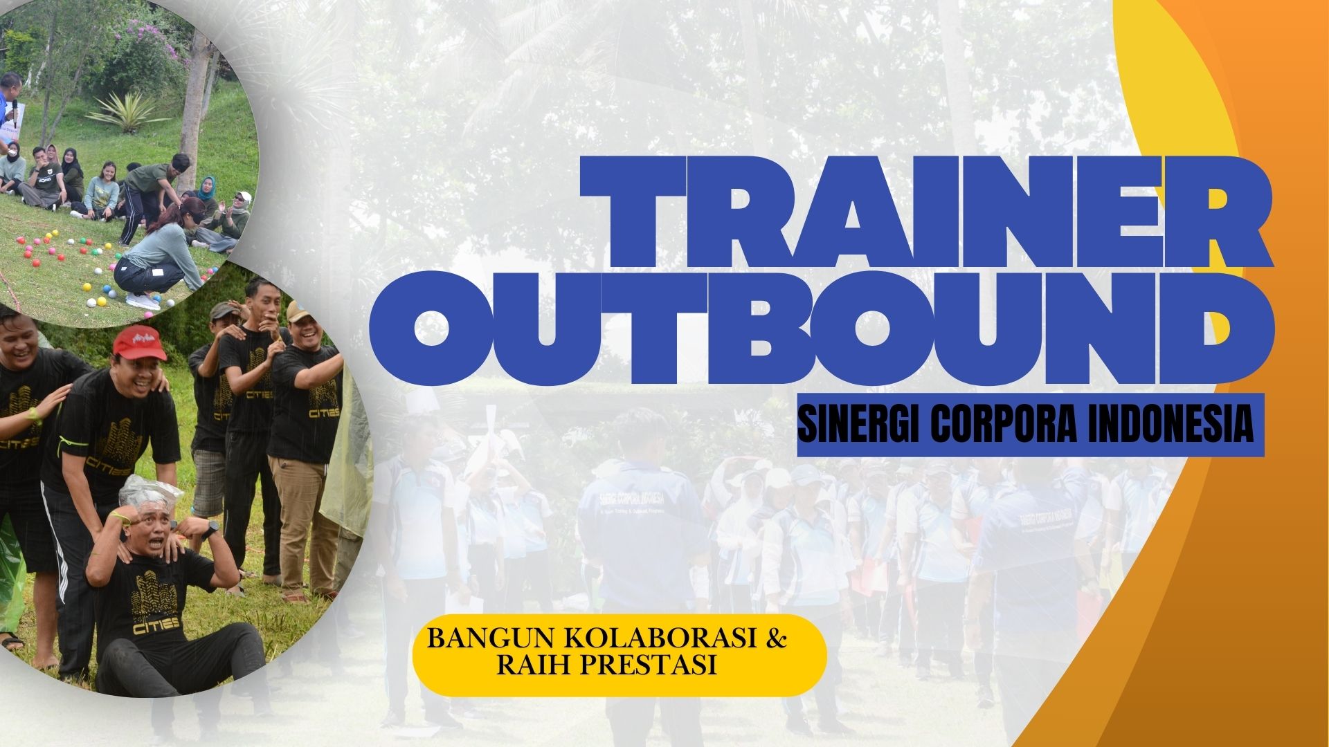 You are currently viewing Trainer Outbound Nganjuk 082245009200