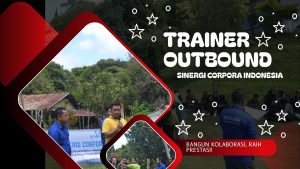 Read more about the article Trainer Outbound Trenggalek 082245009200