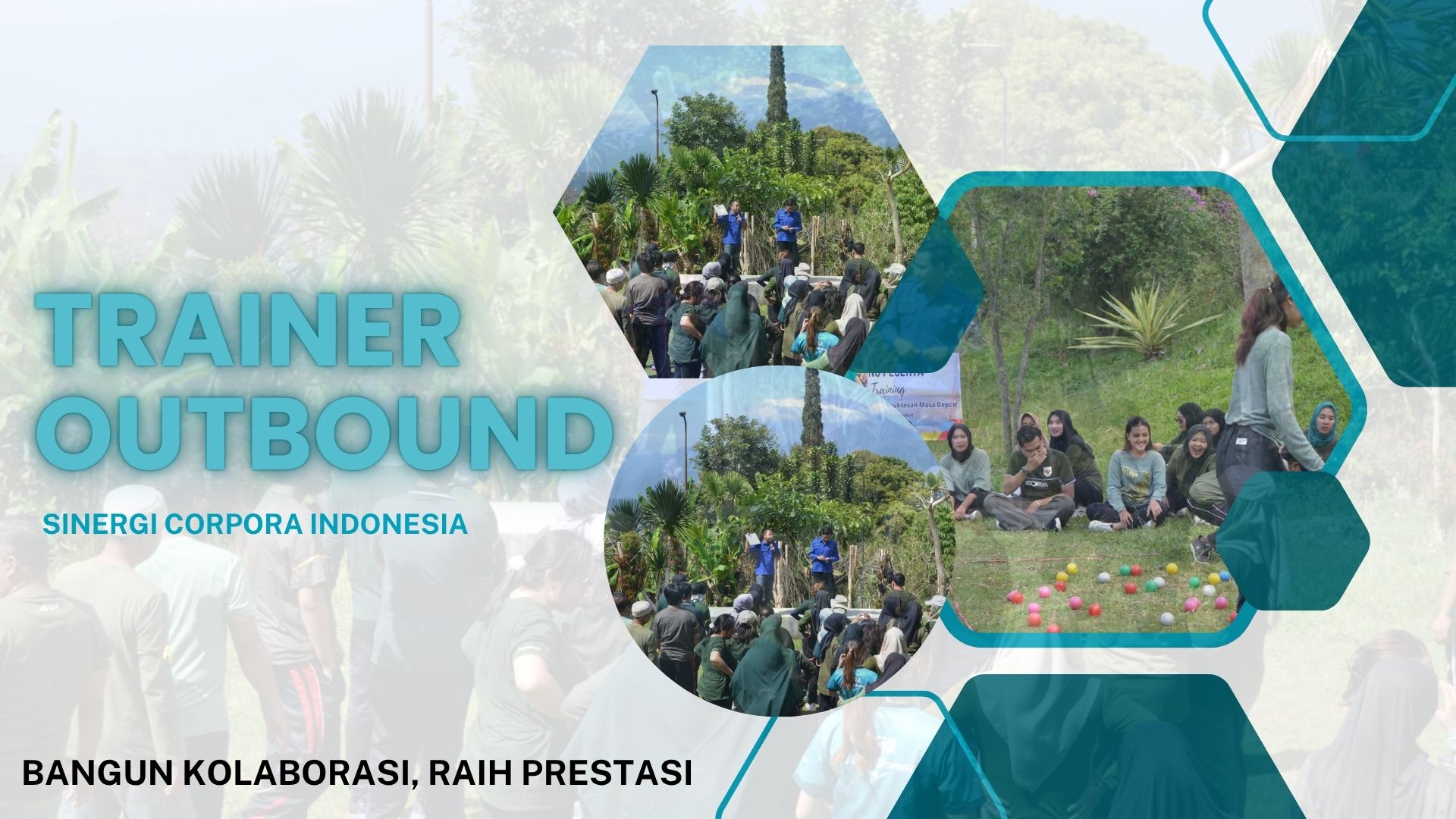You are currently viewing Trainer Outbound Lamongan 082245009200