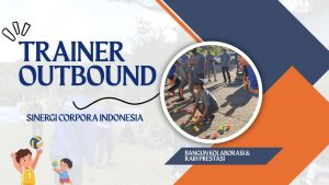 Read more about the article Trainer Outbound Bengkulu 082245009200