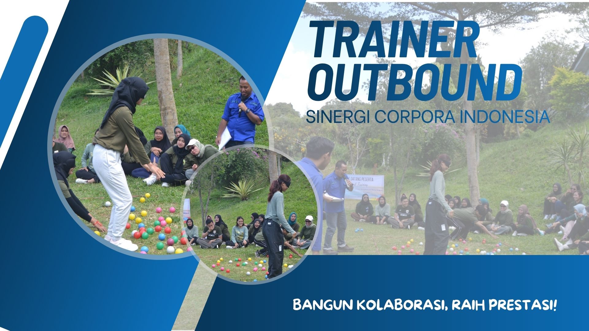 You are currently viewing Trainer Outbound Tanjung Pinang 082245009200