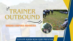Read more about the article Trainer Outbound Madiun 082245009200