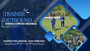 Read more about the article Trainer Outbound Jambi 082245009200